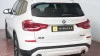 BMW X3 XDRIVE30D BMW X3 XDRIVE30D