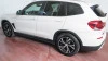 BMW X3 XDRIVE30D BMW X3 XDRIVE30D