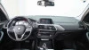 BMW X3 XDRIVE30D BMW X3 XDRIVE30D