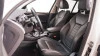 BMW X3 XDRIVE30D BMW X3 XDRIVE30D