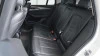 BMW X3 XDRIVE30D BMW X3 XDRIVE30D