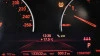 BMW X3 XDRIVE30D BMW X3 XDRIVE30D
