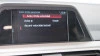 BMW X3 XDRIVE30D BMW X3 XDRIVE30D