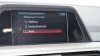 BMW X3 XDRIVE30D BMW X3 XDRIVE30D