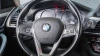 BMW X3 XDRIVE30D BMW X3 XDRIVE30D