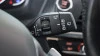 BMW X3 XDRIVE30D BMW X3 XDRIVE30D