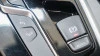 BMW X3 XDRIVE30D BMW X3 XDRIVE30D