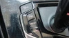 BMW X3 XDRIVE30D BMW X3 XDRIVE30D
