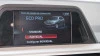 BMW X3 XDRIVE30D BMW X3 XDRIVE30D