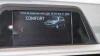 BMW X3 XDRIVE30D BMW X3 XDRIVE30D