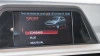 BMW X3 XDRIVE30D BMW X3 XDRIVE30D