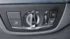 BMW X3 XDRIVE30D BMW X3 XDRIVE30D