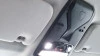 BMW X3 XDRIVE30D BMW X3 XDRIVE30D
