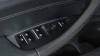 BMW X3 XDRIVE30D BMW X3 XDRIVE30D