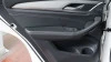 BMW X3 XDRIVE30D BMW X3 XDRIVE30D