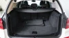 BMW X3 XDRIVE30D BMW X3 XDRIVE30D