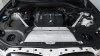 BMW X3 XDRIVE30D BMW X3 XDRIVE30D
