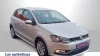Volkswagen Polo Advance 1.4 TDI BMT 66 kW (90 CV) Volkswagen Polo Advance 1.4 TDI BMT 66 kW (90 CV)