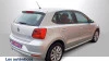 Volkswagen Polo Advance 1.4 TDI BMT 66 kW (90 CV) Volkswagen Polo Advance 1.4 TDI BMT 66 kW (90 CV)
