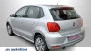 Volkswagen Polo Advance 1.4 TDI BMT 66 kW (90 CV) Volkswagen Polo Advance 1.4 TDI BMT 66 kW (90 CV)