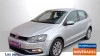 Volkswagen Polo Advance 1.4 TDI BMT 66 kW (90 CV) Volkswagen Polo Advance 1.4 TDI BMT 66 kW (90 CV)