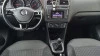 Volkswagen Polo Advance 1.4 TDI BMT 66 kW (90 CV) Volkswagen Polo Advance 1.4 TDI BMT 66 kW (90 CV)