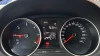 Volkswagen Polo Advance 1.4 TDI BMT 66 kW (90 CV) Volkswagen Polo Advance 1.4 TDI BMT 66 kW (90 CV)