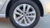 Volkswagen Polo Advance 1.4 TDI BMT 66 kW (90 CV) Volkswagen Polo Advance 1.4 TDI BMT 66 kW (90 CV)