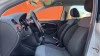 Volkswagen Polo Advance 1.4 TDI BMT 66 kW (90 CV) Volkswagen Polo Advance 1.4 TDI BMT 66 kW (90 CV)