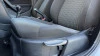 Volkswagen Polo Advance 1.4 TDI BMT 66 kW (90 CV) Volkswagen Polo Advance 1.4 TDI BMT 66 kW (90 CV)