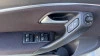 Volkswagen Polo Advance 1.4 TDI BMT 66 kW (90 CV) Volkswagen Polo Advance 1.4 TDI BMT 66 kW (90 CV)