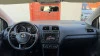 Volkswagen Polo Advance 1.4 TDI BMT 66 kW (90 CV) Volkswagen Polo Advance 1.4 TDI BMT 66 kW (90 CV)