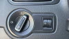 Volkswagen Polo Advance 1.4 TDI BMT 66 kW (90 CV) Volkswagen Polo Advance 1.4 TDI BMT 66 kW (90 CV)