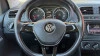 Volkswagen Polo Advance 1.4 TDI BMT 66 kW (90 CV) Volkswagen Polo Advance 1.4 TDI BMT 66 kW (90 CV)