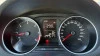 Volkswagen Polo Advance 1.4 TDI BMT 66 kW (90 CV) Volkswagen Polo Advance 1.4 TDI BMT 66 kW (90 CV)