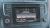 Volkswagen Polo Advance 1.4 TDI BMT 66 kW (90 CV) Volkswagen Polo Advance 1.4 TDI BMT 66 kW (90 CV)