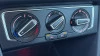 Volkswagen Polo Advance 1.4 TDI BMT 66 kW (90 CV) Volkswagen Polo Advance 1.4 TDI BMT 66 kW (90 CV)