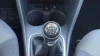 Volkswagen Polo Advance 1.4 TDI BMT 66 kW (90 CV) Volkswagen Polo Advance 1.4 TDI BMT 66 kW (90 CV)