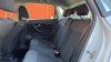 Volkswagen Polo Advance 1.4 TDI BMT 66 kW (90 CV) Volkswagen Polo Advance 1.4 TDI BMT 66 kW (90 CV)