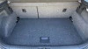 Volkswagen Polo Advance 1.4 TDI BMT 66 kW (90 CV) Volkswagen Polo Advance 1.4 TDI BMT 66 kW (90 CV)