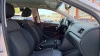 Volkswagen Polo Advance 1.4 TDI BMT 66 kW (90 CV) Volkswagen Polo Advance 1.4 TDI BMT 66 kW (90 CV)