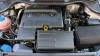Volkswagen Polo Advance 1.4 TDI BMT 66 kW (90 CV) Volkswagen Polo Advance 1.4 TDI BMT 66 kW (90 CV)