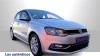Volkswagen Polo Advance 1.4 TDI BMT 66 kW (90 CV) Volkswagen Polo Advance 1.4 TDI BMT 66 kW (90 CV)