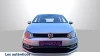 Volkswagen Polo Advance 1.4 TDI BMT 66 kW (90 CV) Volkswagen Polo Advance 1.4 TDI BMT 66 kW (90 CV)