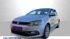 Volkswagen Polo Advance 1.4 TDI BMT 66 kW (90 CV) Volkswagen Polo Advance 1.4 TDI BMT 66 kW (90 CV)
