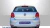 Volkswagen Polo Advance 1.4 TDI BMT 66 kW (90 CV) Volkswagen Polo Advance 1.4 TDI BMT 66 kW (90 CV)
