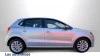 Volkswagen Polo Advance 1.4 TDI BMT 66 kW (90 CV) Volkswagen Polo Advance 1.4 TDI BMT 66 kW (90 CV)