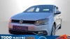 Volkswagen Polo Advance 1.4 TDI BMT 66 kW (90 CV) Volkswagen Polo Advance 1.4 TDI BMT 66 kW (90 CV)