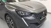 Peugeot 208 Nuevo  5P Allure Pack PureTech 100 S&S EAT8