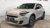 Fiat 600 600 MHEV 1.2 74kW (100CV) DDCT Fiat 600 600 MHEV 1.2 74kW (100CV) DDCT